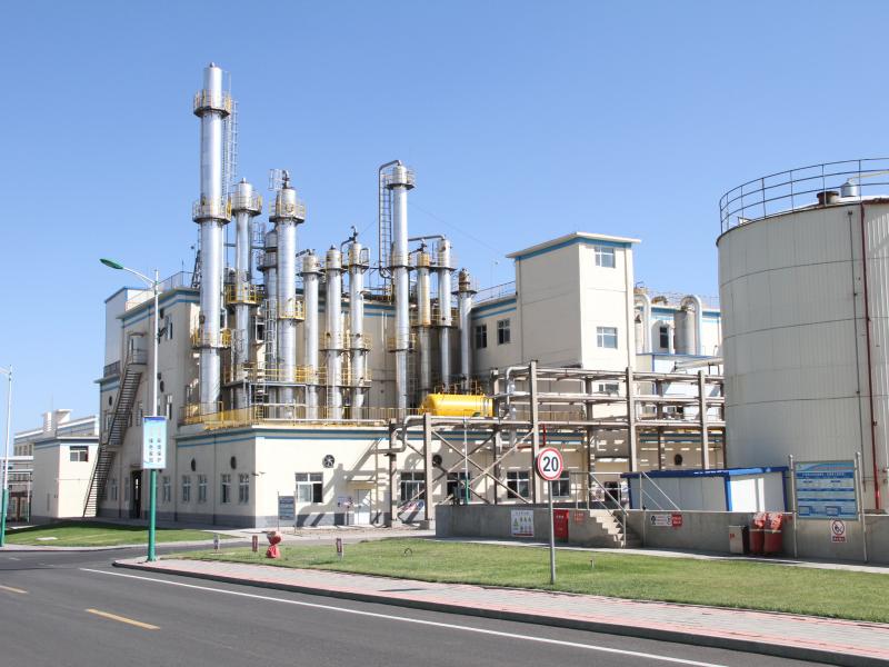 赤峰市重点排污单位环境信息公开表【2025.12】