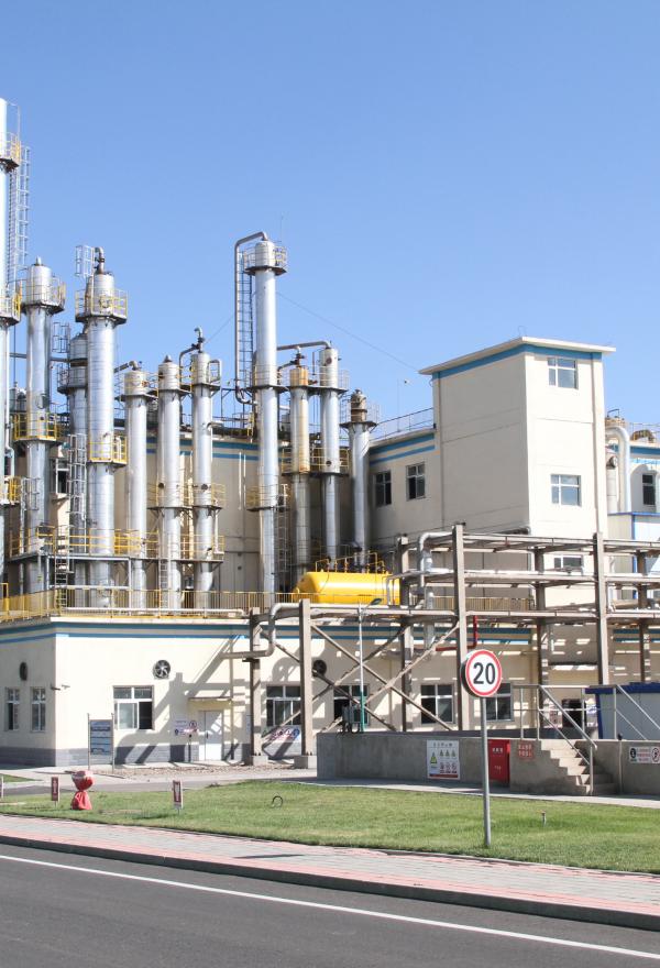 赤峰市重点排污单位环境信息公开表【2025.12】