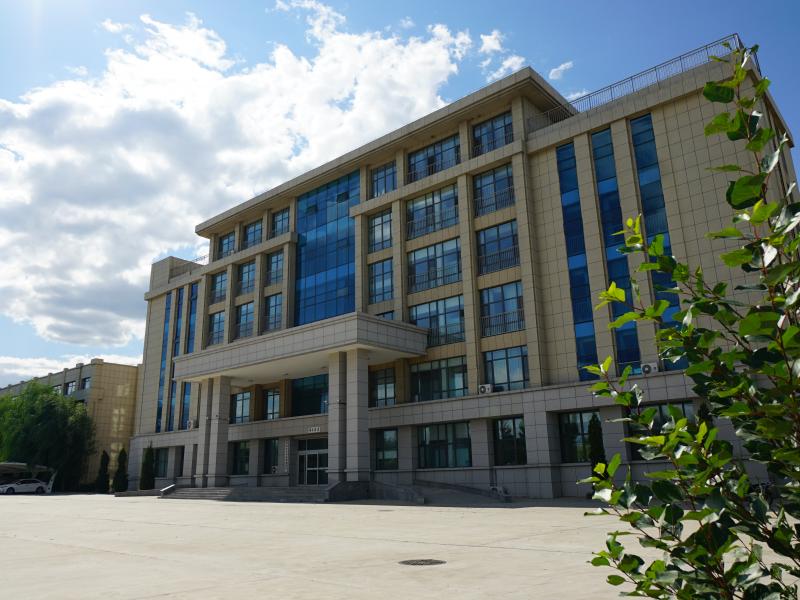 赤峰市重点排污单位环境信息公开表【2026.02】