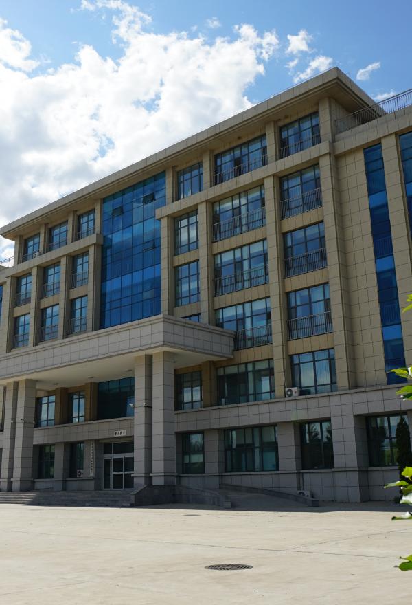 赤峰市重点排污单位环境信息公开表【2026.02】